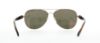 Picture of Michael Kors Sunglasses MK1015 Pandora
