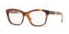 Picture of Burberry Eyeglasses BE2227