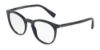 Picture of Dolce & Gabbana Eyeglasses DG3269