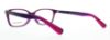 Picture of Michael Kors Eyeglasses MK4039F India (F)