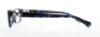 Picture of Dolce & Gabbana Eyeglasses DG3228