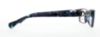 Picture of Dolce & Gabbana Eyeglasses DG3228