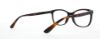 Picture of Burberry Eyeglasses BE2242F