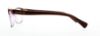 Picture of Coach Eyeglasses HC6089