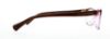 Picture of Coach Eyeglasses HC6089