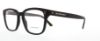 Picture of Burberry Eyeglasses BE2225