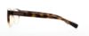 Picture of Michael Kors Eyeglasses MK8021