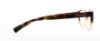 Picture of Michael Kors Eyeglasses MK8021