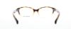 Picture of Michael Kors Eyeglasses MK8021