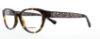Picture of Coach Eyeglasses HC6069