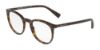 Picture of Dolce & Gabbana Eyeglasses DG3269