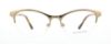 Picture of Burberry Eyeglasses BE1298