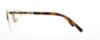 Picture of Burberry Eyeglasses BE1298