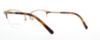 Picture of Burberry Eyeglasses BE1298