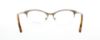 Picture of Burberry Eyeglasses BE1298