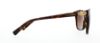 Picture of Coach Sunglasses HC8187B L1597