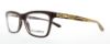 Picture of Dolce & Gabbana Eyeglasses DG3220
