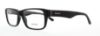 Picture of Prada Eyeglasses PR16MV