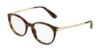 Picture of Dolce & Gabbana Eyeglasses DG3242