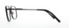 Picture of Dolce & Gabbana Eyeglasses DG1288