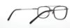 Picture of Dolce & Gabbana Eyeglasses DG1288