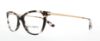 Picture of Dolce & Gabbana Eyeglasses DG3258