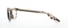 Picture of Dolce & Gabbana Eyeglasses DG3258