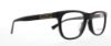 Picture of Dolce & Gabbana Eyeglasses DG3257F