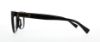 Picture of Dolce & Gabbana Eyeglasses DG3257F