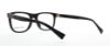 Picture of Dolce & Gabbana Eyeglasses DG3257F