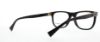 Picture of Dolce & Gabbana Eyeglasses DG3257F