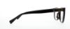 Picture of Dolce & Gabbana Eyeglasses DG3257F