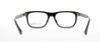 Picture of Dolce & Gabbana Eyeglasses DG3257F
