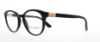 Picture of Dolce & Gabbana Eyeglasses DG3268