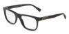 Picture of Dolce & Gabbana Eyeglasses DG3257