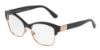 Picture of Dolce & Gabbana Eyeglasses DG3272