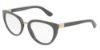 Picture of Dolce & Gabbana Eyeglasses DG3262