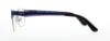 Picture of Vogue Eyeglasses VO3940