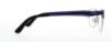 Picture of Vogue Eyeglasses VO3940