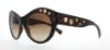 Picture of Versace Sunglasses VE4320