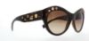 Picture of Versace Sunglasses VE4320