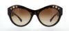 Picture of Versace Sunglasses VE4320