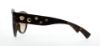 Picture of Versace Sunglasses VE4320
