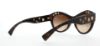 Picture of Versace Sunglasses VE4320