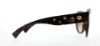 Picture of Versace Sunglasses VE4320