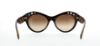 Picture of Versace Sunglasses VE4320