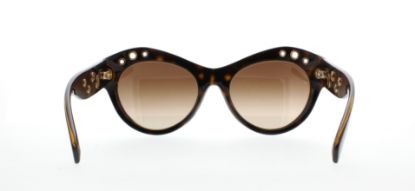 Picture of Versace Sunglasses VE4320