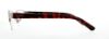 Picture of Dkny Eyeglasses DY5651