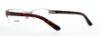 Picture of Dkny Eyeglasses DY5651