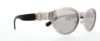 Picture of Versace Sunglasses VE2179